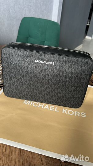 Сумка Michael kors оригинал