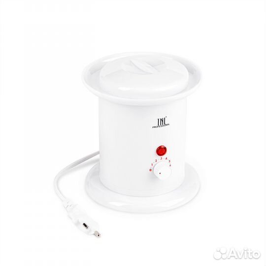 Воскоплав для депиляции 300 мл