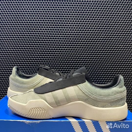 Кроссовки Adidas Y-3 Yunu 42 EUR