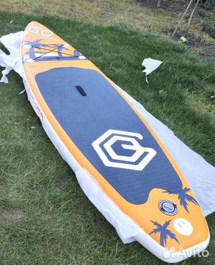 Сап борд доска sup board