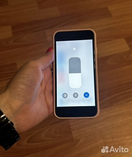 iPhone 8 256gb