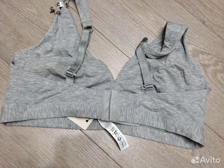 Бюстгальтер Lara intimissimi 90C