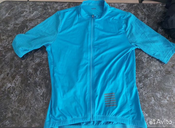 Велоформа ykybike (M)