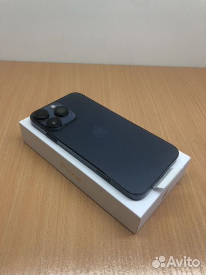 iPhone Xr, 128 ГБ