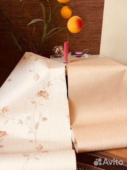 Хоумстейджинг, консультант по-недвижимости