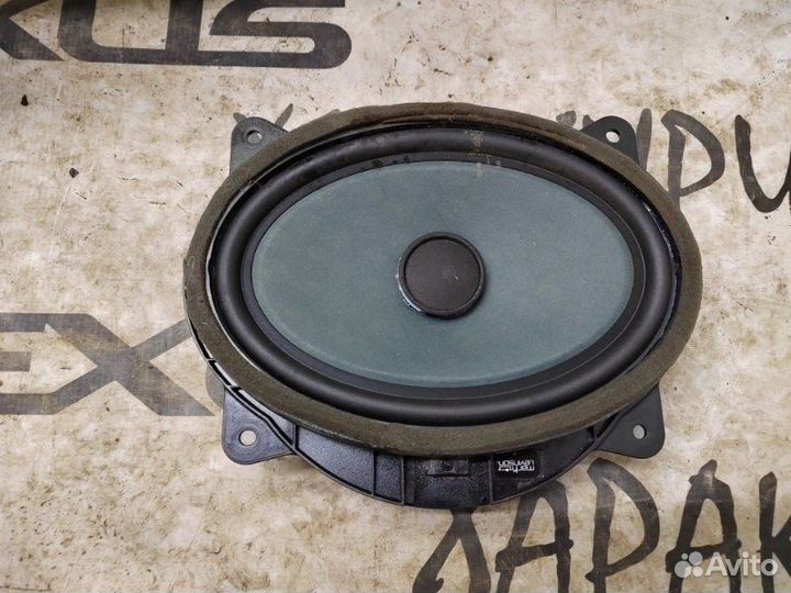 Динамик Lexus Rx4 Rx200T Rx300 Rx350 Rx450H