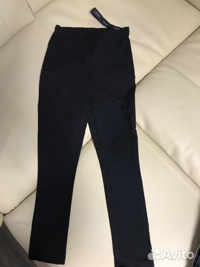 Одежда для беременных