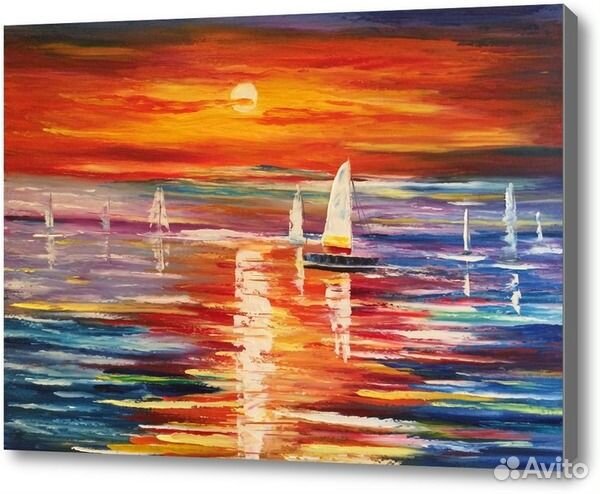 DoTerra Копайба