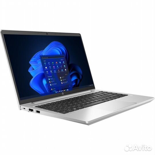 Ноутбук HP Probook 440 G9 537743