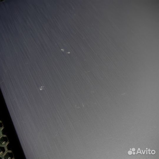 Ноутбук Acer E5-571G i5/16озу/240ssd