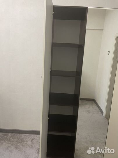 Продается спальный гарнитур