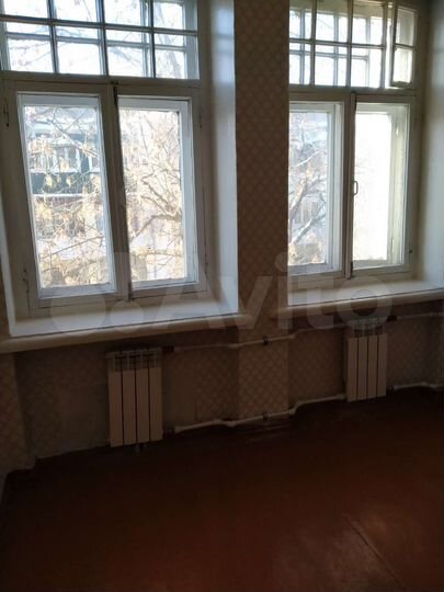 Комната 11 м² в 1-к., 4/5 эт.