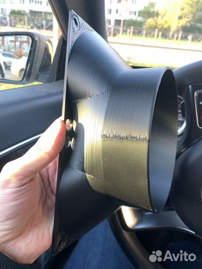 Переходник для асика s19, s19j