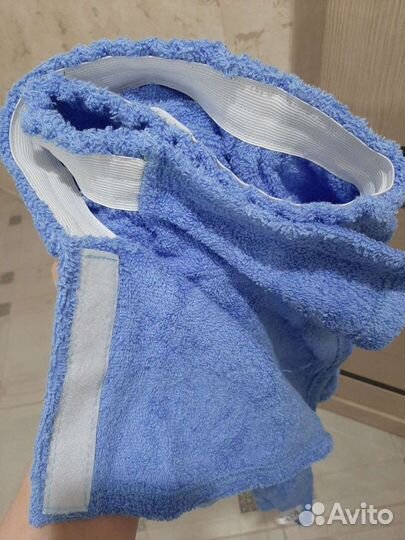 Наборы для бани и сауны