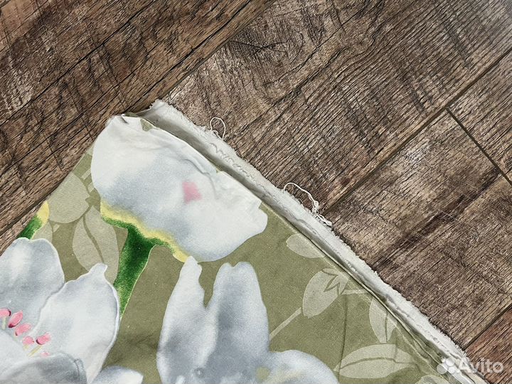 Пододеяльники