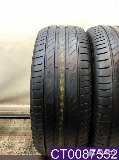 Michelin Primacy 4 205/55 R16 96T