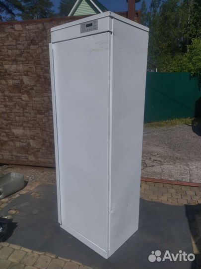 Шкаф сушильный для одежды белья