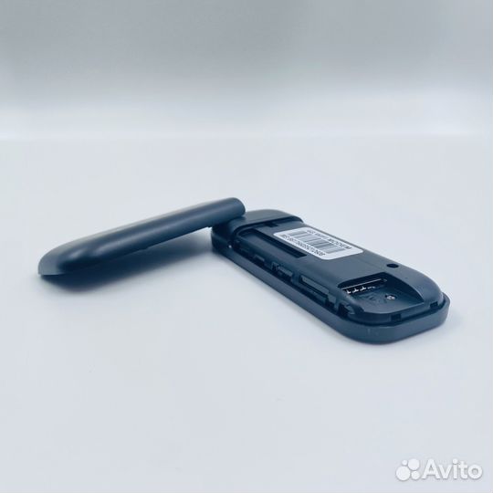 Модем 4G LTE 3in1