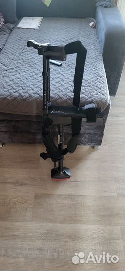 Продаётся костыль