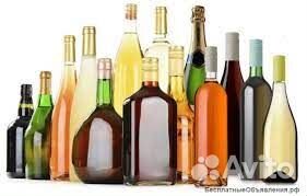 Упаковщик питание проживание проезд за наш счет