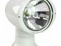 Прожектор светодиодный Matromarine Products 700010