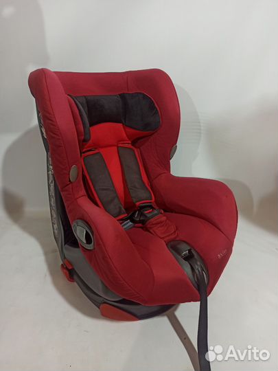 Автокресло Axiss Bebe confort