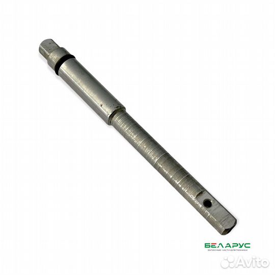 Валик 820-4635034 мтз-1221