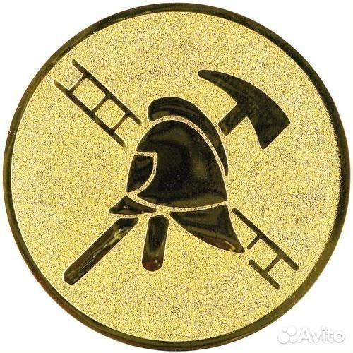 Требуется монтажник