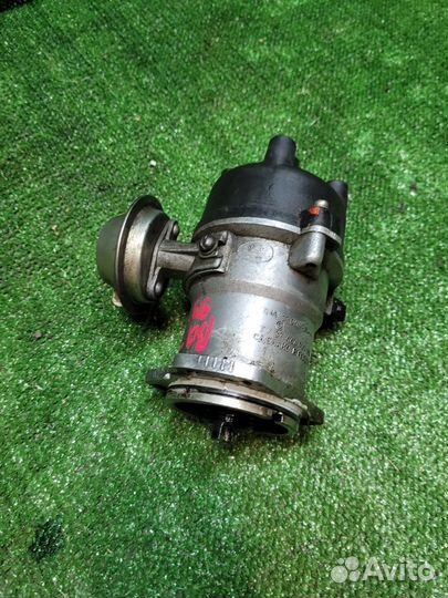 Трамблер Ваз 21099 1997 (21083706010)