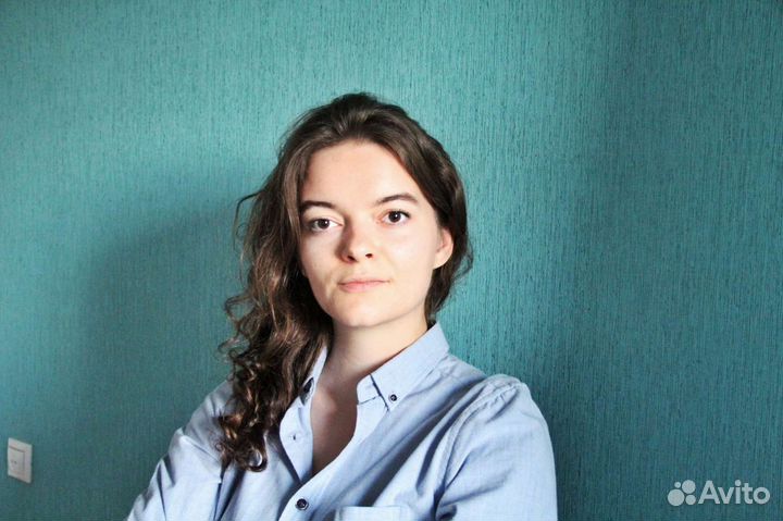 Нейропсихолог