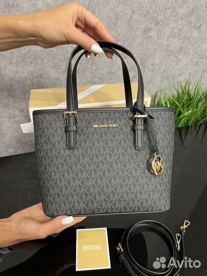 Сумка Michael Kors оригинал новая