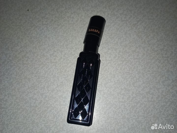 Духи женские Bakara