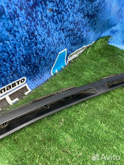 Дефлектор воздушный Kia Ceed ED универсал G4GC