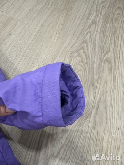 Комбинезон tomas 128