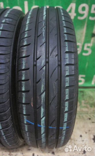 Nexen N Blue HD 155/70 R13 75T