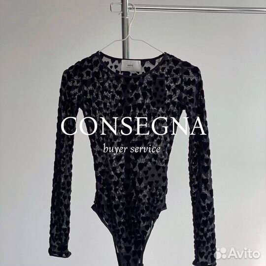 Заказ Farfetch Mytheresa Matches yoox ssence