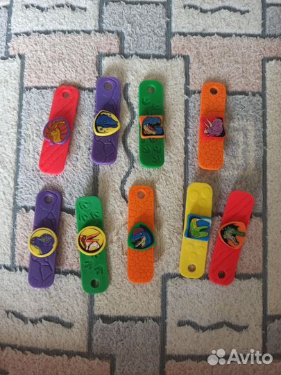 Завры 2 пятерочка