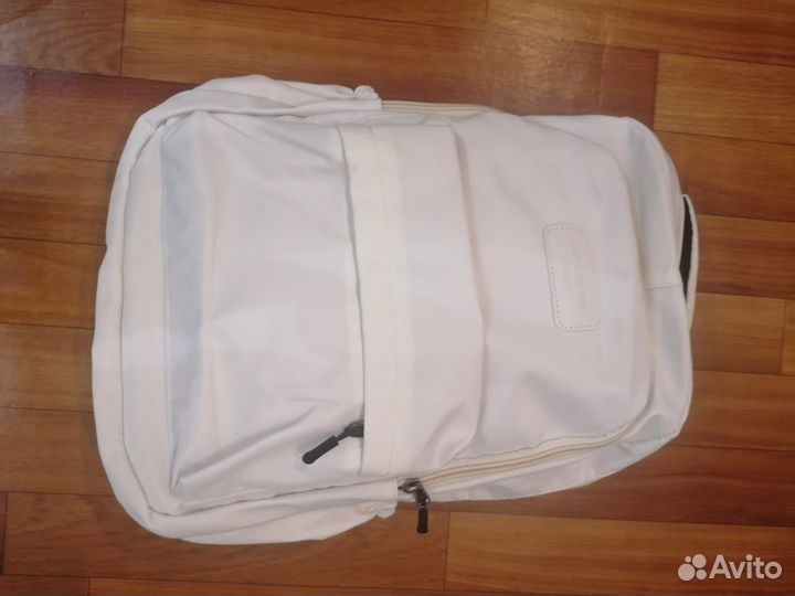 Рюкзаки в ассортименте