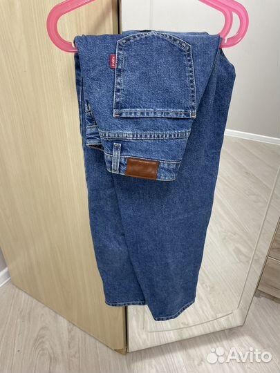Джинсы gloria jeans