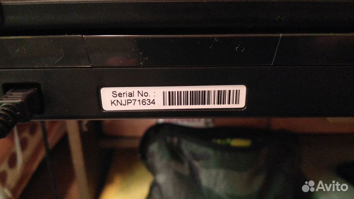 Сканер планшетный canon CanoScan LiDE 300 А4, 2400