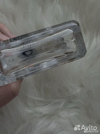 Molecule 02 Escentric Molecules Оригинал