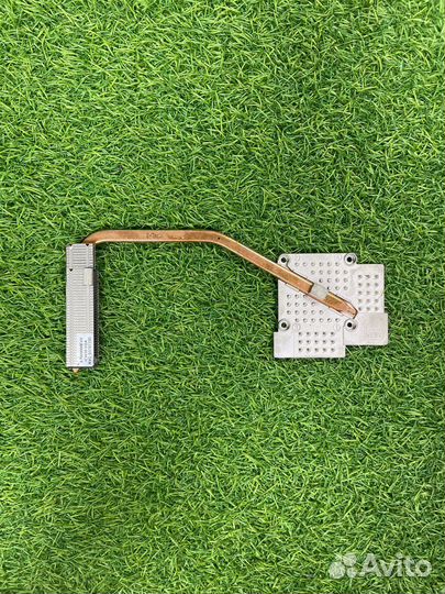 Система охлаждения для Acer Aspire 5520, 7520