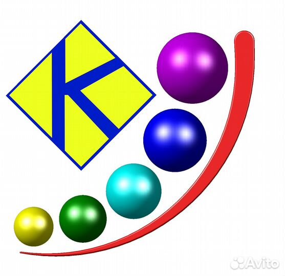 Оператор на полимерное производство