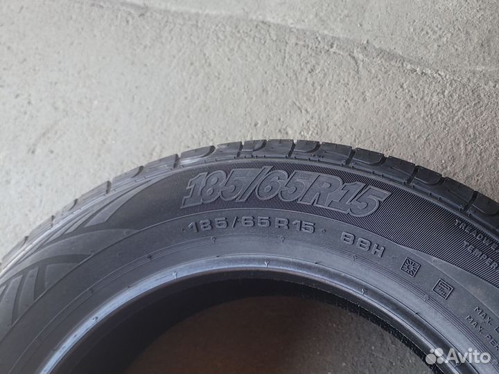 Cordiant Road Runner 185/65 R15