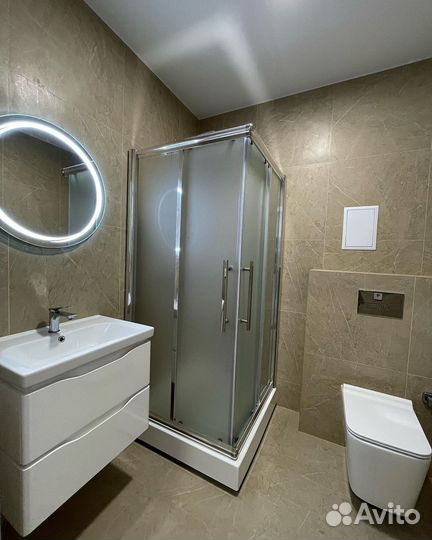 Ремонт квартир частные опытные мастера