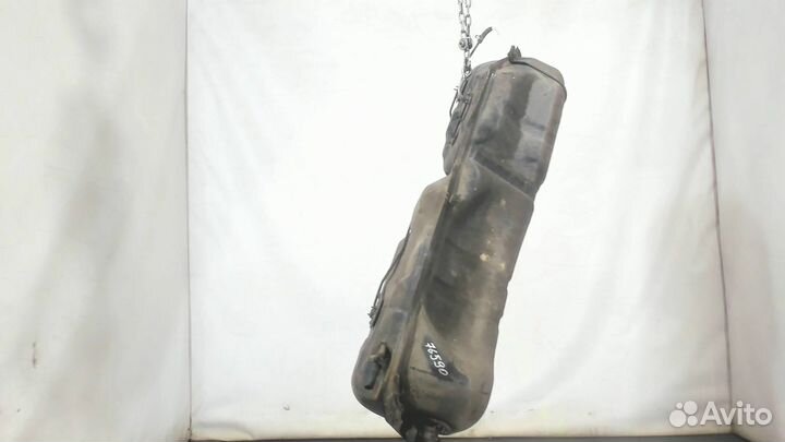 Бак топливный Toyota Previa (Estima), 1994