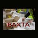 Республика Татарстан (Татарстан), Набережные Челны