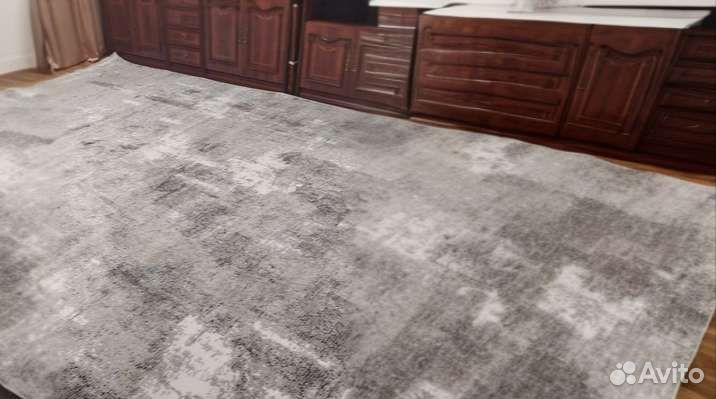 Ковер 3 на 4