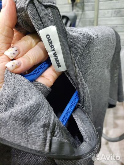 Водолазка женская 52 54