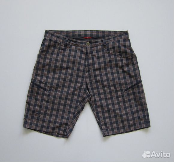 Шорты Peak Performance Dex